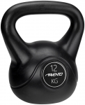 Sangpomm Avento 42KE, 12 kg