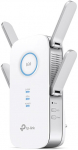 Signaaliv&otilde;imendi TP-Link RE655