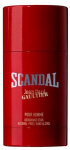 Meeste deodorant Jean Paul Gaultier Scandal Pour Homme, 75 ml