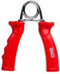 Randmeekspander One Fitness PZ04, 12.5 cm, 0.3 kg, 2 tk