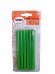 Liimipulk Okko, 100 mm x 7.2 mm, 12 tk