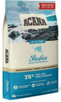 Kuiv kassitoit Acana Pacifica, mereannid, 1.8 kg