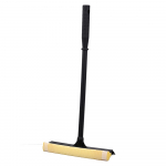 Aknapesur Thema Lux B130025, 50 cm, 24 cm