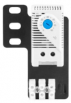 V&otilde;rgutoodete lisad Lanberg AK-1505-S, 430 x 97.3 mm, must v.