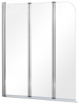 Vannisein Besco Prime Prime 3, 120 cm x 140 cm, l&auml;bipaistev