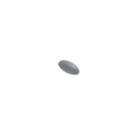 Kaas Haushalt DM/S25, 12 mm, 100 tk