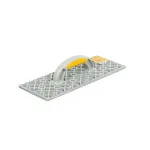 Kaabits Forte Tools, 38 cm, 16 cm, plastik/metall