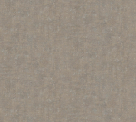 Tapeet A.S.Creation Alberto 383822, vin&uuml;&uuml;l, pruun/h&otilde;be