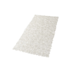 Vannitoa p&otilde;randamatt Thema Lux AM6200BTA grey, hall v., 76 cm x 38.5 cm