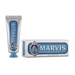 Hambapasta Marvis Aquatic Mint, 25 ml