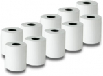 Kassalint Qoltec 10-Pack