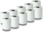 Kassalint Qoltec 10-Pack
