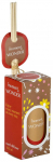 Kodul&otilde;hnastaja A Moment Of Wonder, 100 ml