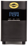 UPS pingestabilisaator Orvaldi LT-1100, 770 W