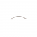 K&auml;epide Domoletti UN88 / 128, 16.2 cm, nikkel