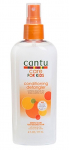 Laste juuksepihusti Cantu Care For Kids, 177 ml