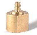 Adapter Kapro Tripod Adapter 40948