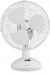 Lauaventilaator Trotec, 30 W