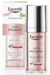 N&auml;okreem Eucerin Anti-Pigment Dual Serum, 30 ml