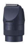 Pardlipea Panasonic ER-CTN1-A301