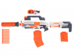 M&auml;ngurelv Lean Toys Blaster IKONKX6221 Mitmev&auml;rviline
