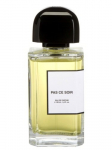 Parf&uuml;&uuml;mvesi BDK Parfums Pas Сe Soir, 100 ml