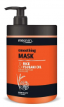 Juuksemask Chantal ProSalon Rice & Oil