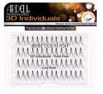 Ripsmed Ardell 3D Individuals Long