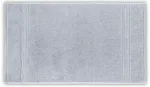 Vannir&auml;tik Foutastic Antique, hall v., 142 cm x 76 cm