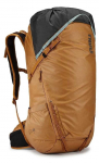 Matkaseljakott Thule Stir, pruun, 35 l