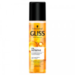 Juuksesprei Schwarzkopf, 200 ml