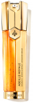N&auml;o seerum Guerlain Abeille Royale Double R Advanced, 50 ml