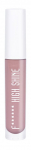 Huulev&auml;rvi alus Dermacol F****** High Shine, 4 ml, 4