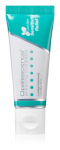 Hambapasta Opalescence Whitening Sensitivity Relief, 20 ml