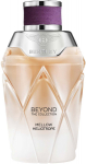 Parf&uuml;&uuml;mvesi Bentley Mellow Heliotrope Beyond Collection, 100 ml