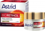 N&auml;okreem Astrid Bioretinol, 50 ml, 45+, SPF 10