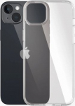 Telefoni &uuml;mbris PanzerGlass HardCase, Apple iPhone 14 Plus, l&auml;bipaistev