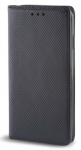 Telefoni &uuml;mbris OEM Smart Magnetic, Xiaomi Mi 8 Lite, must v.