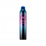 Juukselakk Bumble And Bumble Strong Finish, 300 ml