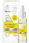 N&auml;o seerum Bielenda Skin Clinic