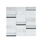 Mosaiik Domoletti MX217, 30 cm x 30 cm