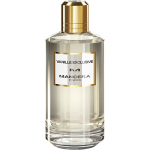 Parf&uuml;&uuml;mvesi Mancera Vanille Exclusive, 120 ml