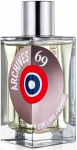Parf&uuml;&uuml;mvesi Etat Libre d'Orange Archives 69, 100 ml