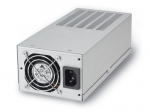 Toiteplokk Seasonic SS-400H2U 400 W, 6 cm