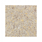 Vedeltapeet Domoletti D408, 0.98, pruun v./kuldne v./kollane v.