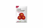 Seemned Baltic Agro peiulilled Safari Red, 6 g