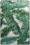Vaip Conceptum Hypnose Wild, mitmev&auml;rviline, 180 cm x 120 cm