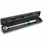 P&ouml;&ouml;rdemomentv&otilde;ti H&ouml;gert HT1W706 20-110 Nm