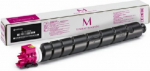 Toonerikassett Kyocera 1T02XCBNL0 TK-8555M, fuksia (magenta) v.