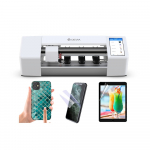 Kile l&otilde;ikamise mehhanism Devia Intelligent Film Cutting Machine (Built-in App + Bluetooth) PT005